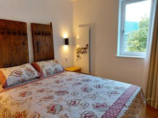 ALPENFLAIR - charming ski-to-door apartment - Bad Kleinkirchheim - 7