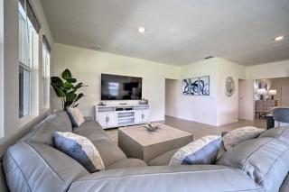 Private Pool and Resort Perks Home in Davenport - Davenport - 0