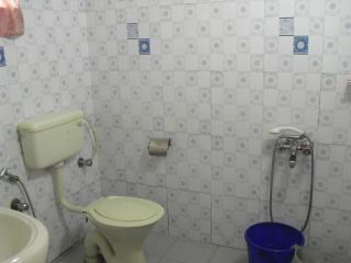 Rheinberg Town Haus - 9