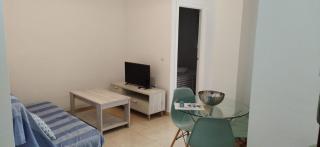 Apartamentos Costa de la Luz playa - 7