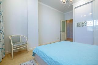 Комфорт апартаменты у Хан Шатыр - 8