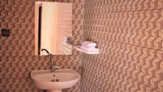 maison familiale chez Salwa - 6