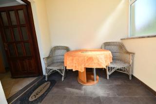 Holiday Home Matan - Saborsko - 5