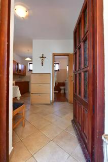 Holiday Home Matan - Saborsko - 4