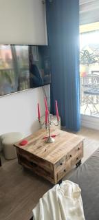 Bel Cabourg - Cabourg - 3