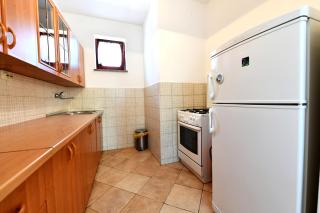 Holiday Home Matan - Saborsko - 2