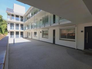 2 Poundstone Court - Salcombe - 6