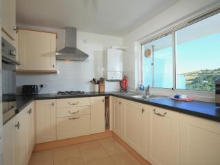 2 Poundstone Court - Salcombe - 1