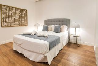 Torres de Serranos Apartments - TTdSSa VLC - Valência - 2