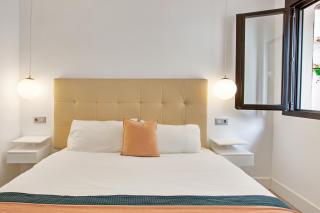 Modern 3 bed Apartment in Puerto Banus, Marbella - Marbella - 3