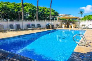 Kihei Akahi - 6
