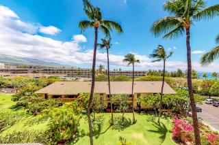 Kihei Akahi - Wailea - 5