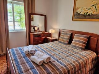 Tavira City Center 3Br - Tavira - 7