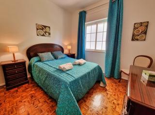 Tavira City Center 3Br - Tavira - 4
