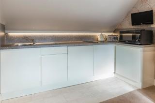 Pretty Maid House B&B - 3