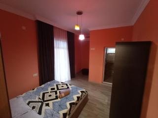 Lazare's Guest House - Batumi - 3