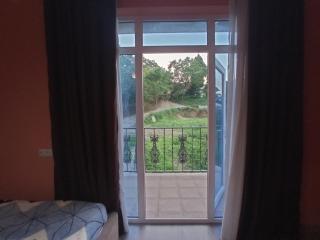 Lazare's Guest House - 4