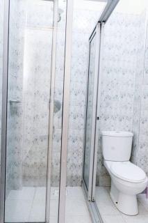 Blissful 2 bedroom fully furnished with parking. - 1