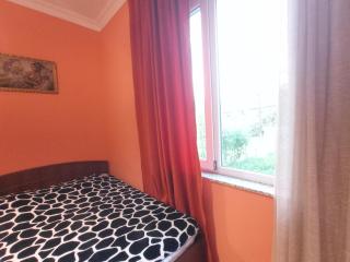 Lazare's Guest House - Batumi - 2