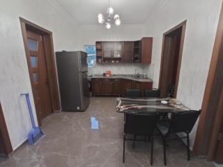 Lazare's Guest House - 9