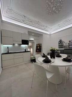 La Maison del Bell'Antonio - Catania downtown - Catania - 6