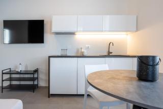 labotanica_casalounge - 2