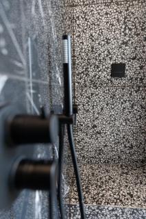 labotanica_casalounge - 5