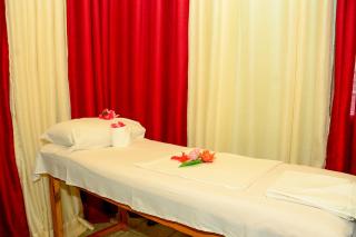 Kim Hotel - Kigali - 3