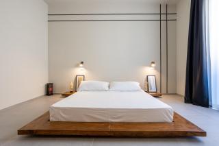labotanica_casalounge - Cesenatico - 1