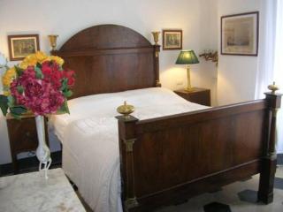 Impero Luxury Apartment - Levanto - 8