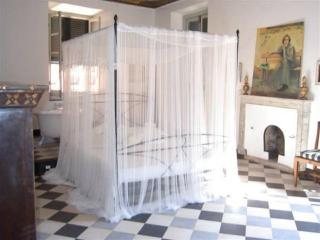 Impero Luxury Apartment - Levanto - 6