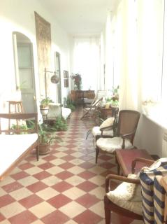 Impero Luxury Apartment - Levanto - 0
