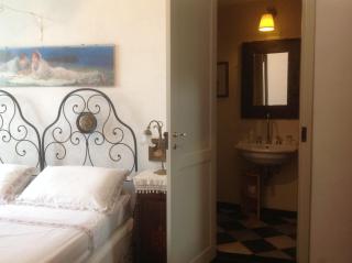 Impero Luxury Apartment - Levanto - 5