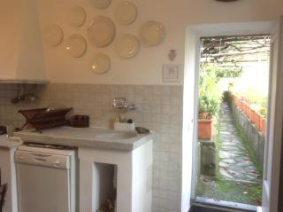 Impero Luxury Apartment - Levanto - 2