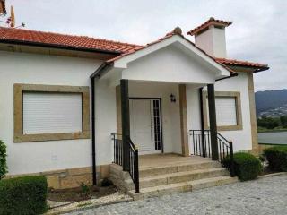 Quinta dos Brazilaves - Ponte de Lima - Ponte de Lima - 3
