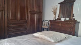 Il Bagnolo - Palazzo - 2