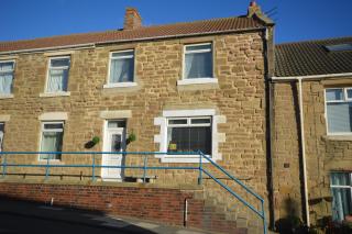 Sandridge - 6