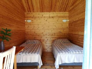 Tika Farmstay - Kõrkvere - 6