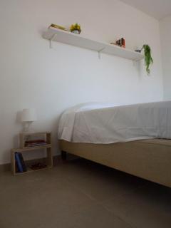 Ciuriddi - 8