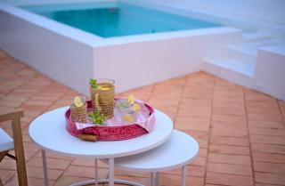 Hotel Casa Ernestina - Zafra - 1