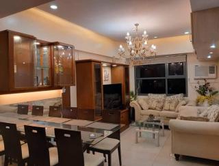 Horizons 101 Condominium Cebu City near Malls - 0