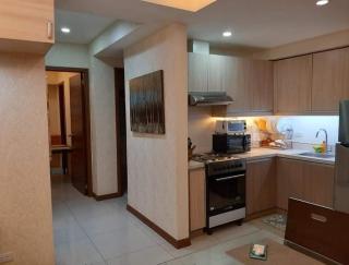 Horizons 101 Condominium Cebu City near Malls - 6