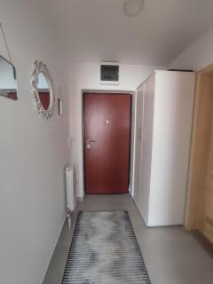 Apartman Buda - Lukavica - 2