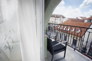 Apartman ANDREA - Vinkovci - 9
