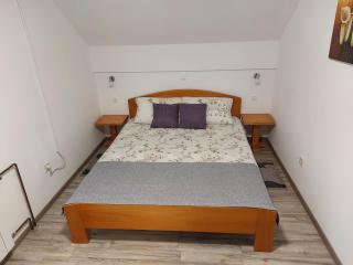 Apartment Andrea - 3