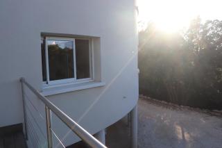 Appartement 50 m2 avec parking gratuit sur place - Vailhauquès - 8