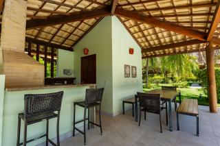 Reserva Imbassaí - Casa C03 Orquídeas - Imbassai - 3