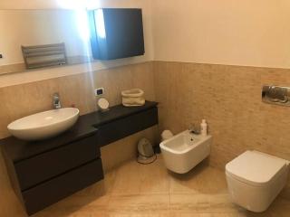 Rio Carmini Venezia - Venice - 2