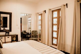 Casa Leonardo - Aguascalientes - 6