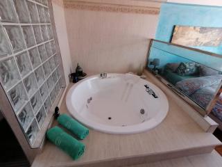 Beach Penthouse - 4